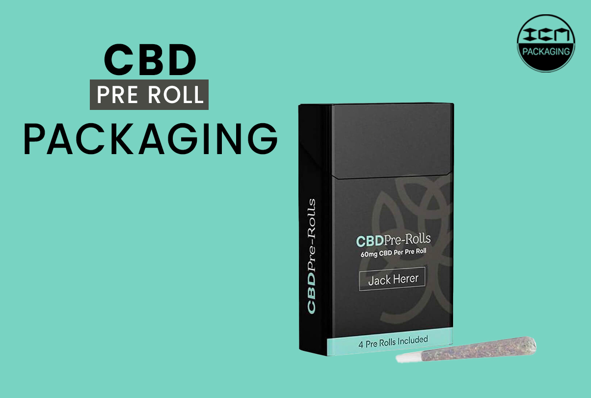 CBD-Pre-Roll-Packaging-ICM